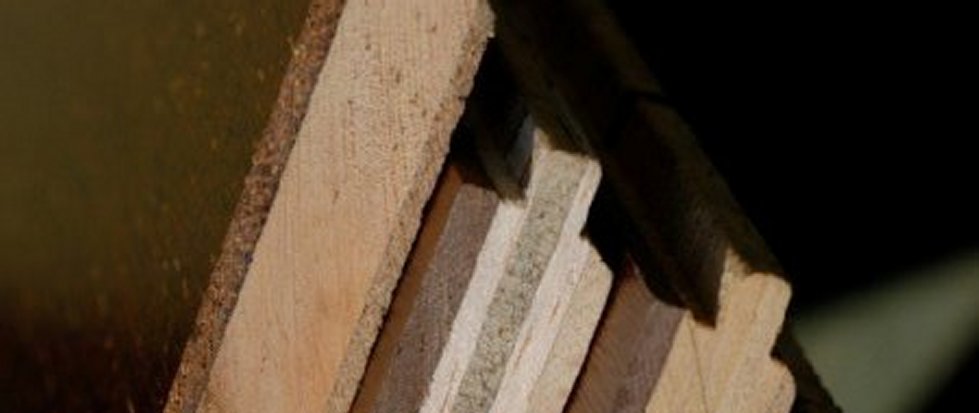 Profile of Engineered Hardwood Flooring